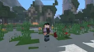 Crafting Dead Mod