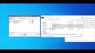 7 ways to quickly add and print files with Batch and Print Pro / Enterprise / Law Edition