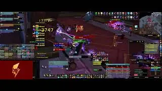 THC kara40 6.1.2026