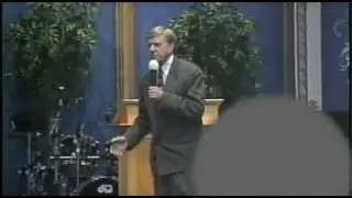 How Do I Find Peace? // Greater Grace Church