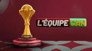 البث المباشر |  الحلقة 258 ديما لاباس Dima Labes مع نوفل الورتاني