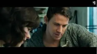 The Vow | trailer #1 US (2012) Rachel McAdams