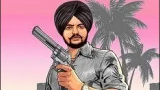 #sidhumoosewala |MONEY & MINDSET 🦅 | #new #2026 #trendingsong #punjabimusic #jiskeaanesemukammalhoga