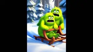 #самоепопулярноевидео #motivation #funny #cartoon #animation #видео2025 #mountains #длявсех #marvel
