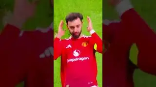 Ứng cử vi&ecirc;n số 1 cup c2 #fanmu #football #manchesterunited #oldtrafford #xuhuong #viralvideo