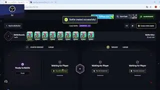 CS2 Skins, Case battle, Free skins, Giveaway, keydrop, Casehug, Earn skins,