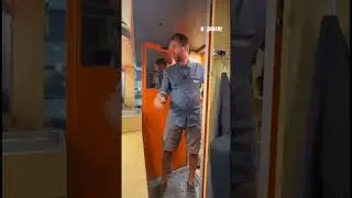 Caravan Salon 2025: Ein Van f&uuml;r Fans detailverliebter Technik &ndash; Flowcamper Max #vanlife #offroad