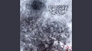 Faceless Enemy