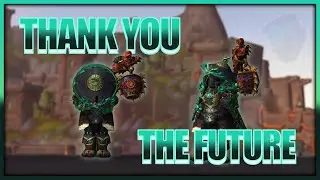 Big Surprises From My Streaming Journey