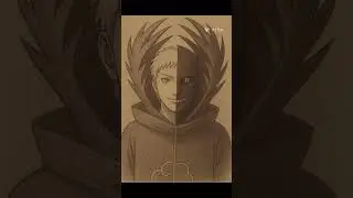 #zetsu3k #narutofirstpart#enemy