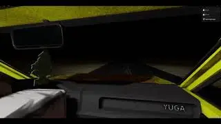 New untitled trip game leak