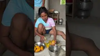 Rahul nahi sudhrega 😂 #heenaprajapati #trending #youtubeshorts #vlog