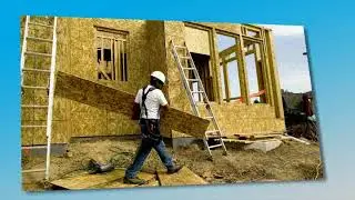 Neal's Construction Co Inc Wichita,KS 