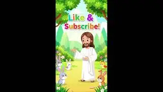 GENESIS THE CREATION 11