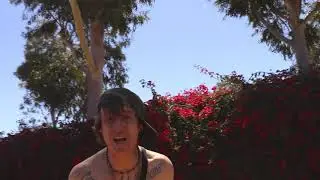 SMP - she dont know me