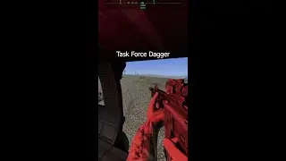 Dagger Directive hits Early Access June 3. #shorts