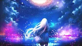 Burn Nightcore Remix