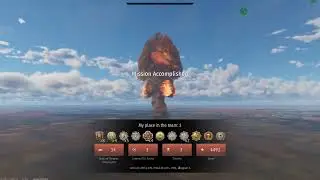 war thunder last second nuke
