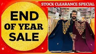 Lagi fashion | Biggest manufacturer of India |premium winter suits | Kurti sets | wholesale #sale