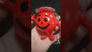 Funko Pop Ad Icons Part 1