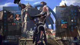 EnMasse Entertainment (related to Tera and other games) is closing up shop