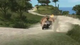 Battlefield 1943 Wake Island Trailer | BFzone.pl