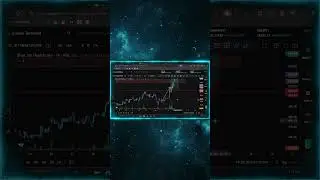 BLUE JET HEALTHCARE PREDICTION REVIEW | DONE ON 9 SEP 2024 #swingtrading #stockmarket