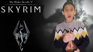 Skyrim Special Edition, Healing and magicka potion command