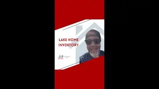 Lake Home Inventory in Madison | Lauer Realty Group