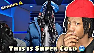 CB - Plugged In w/ Fumez The Engineer |@bookofjah1| Reaction