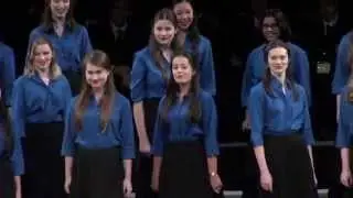Ain't misbehavin' - Thomas 