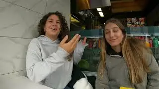 guest trip