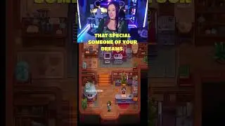 Cute Pixel Life Sim - Super Zoo Story