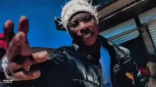 RUP LAKES X QUEX BOY_LENS(OfficialVideo)