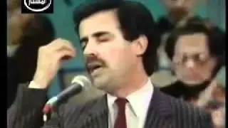 YouTube   ‫عصام رجي   أنا صابر   حفلة‬‎
