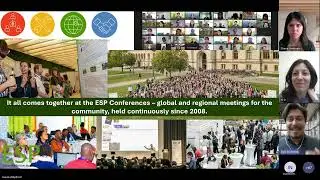 Transformative Change Seminars: Methodologies for mapping systems interactions