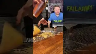 Best 5 Fails of the Week! #5fails  #funnyfails  #faills  #comedy  #blooper  #instantregret