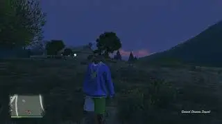 GTA 5 Online How to Get Explosive Bullets Shotgun New!