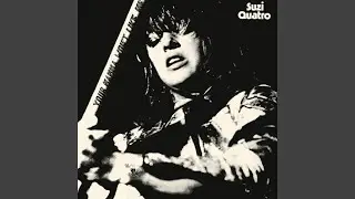 Michael (2017 Remaster)