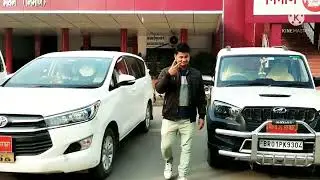 #dailyview#Vlog Attitude of dailyview channel, RRB board office patna