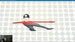 Mii Channel Corruptions #2