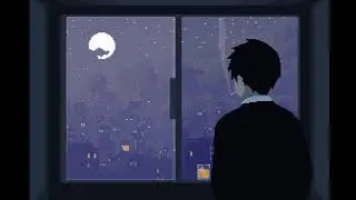 Live Lofi Radio: Cozy Winter Lofi Beats ❄️ 24/7 Study & Chill Music | #LoFiwithLevo