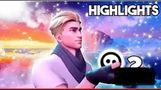 Classic highlight 1# (Creative Destruction)