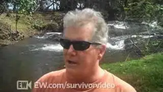 S20 - EW - Villains - Randy