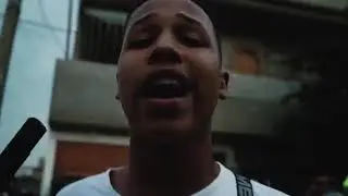 Maximo Volumen - Ator Untela❌️Jeriko❌️Gosel❌️DK❌️Neiram❌️Soundah❌️Murder❌️Young Eiby
