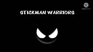 STICKMAN WARRIORS - SUE || RINGTONE || 🎸|| LeGEnD X