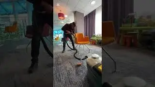 Научим профессиональной химчистке мебели &mdash; востребованная услуга с высоким чеком