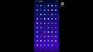 best Theme /best Android Themes/new launcher theme@Android update