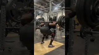 Week 1 day 3 shorts#gymotivation#squats#inclinebench#powerlifterlife#fyp#kingdomambassador