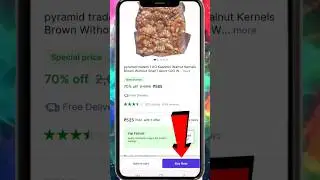 Shopsy App Se Order Kaise Karen | How To Order On Shopsy By Flipkart | Shopsy Se Shopping Kaise Kare